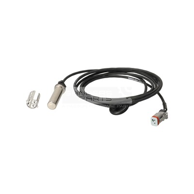 WHEEL SPEED SENSOR OEM WABCO